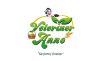veteriner-anne
