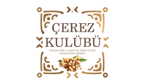cerez-kulubu
