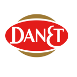 danet-1