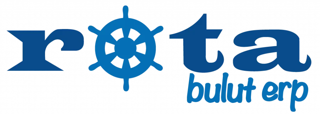 Rota Bulut ERP - Bulut Muhasebe Programı - Online Muhasebe Programı