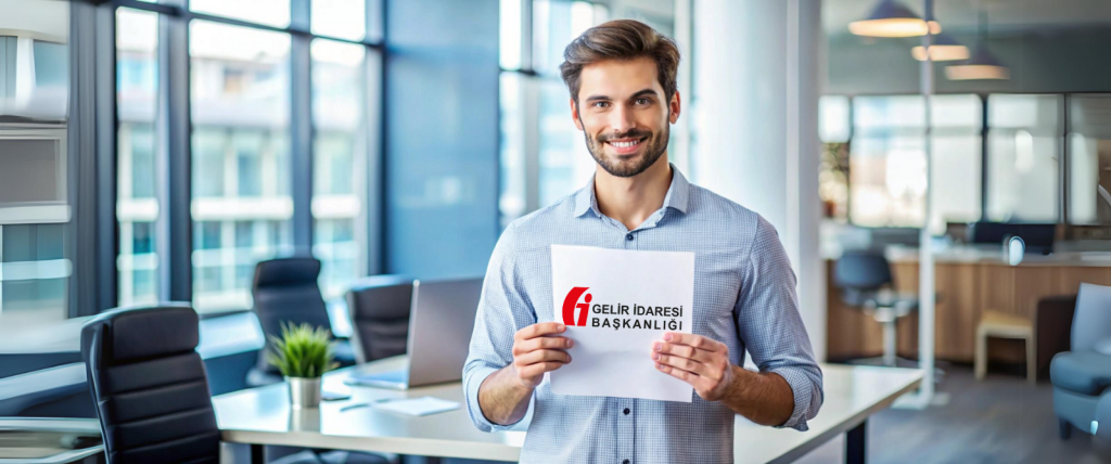 E-Defter Tebliği Güncellemesi Hakkında Bilgilendirme