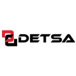detsa-logo