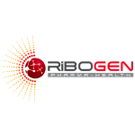 ribogen-logo