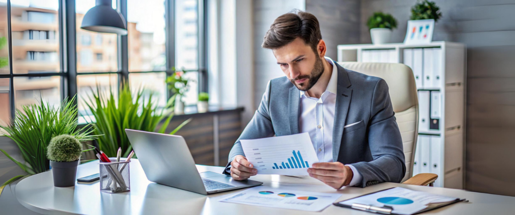Finansal Teknolojiler (FinTech): İşletmelere Sağladığı Avantajlar