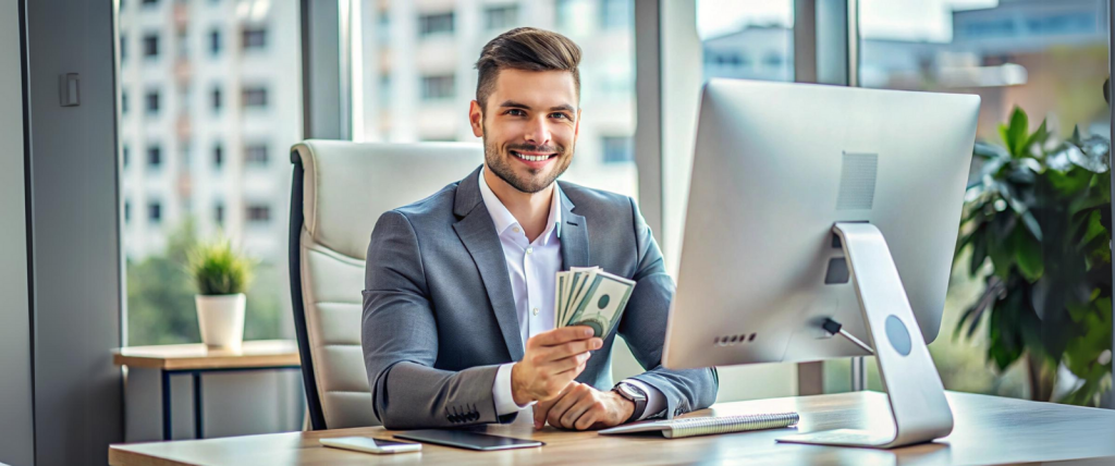 Nakit Akışı Yönetimi: İşletmenizin Finansal Sağlığını Koruma Yöntemleri