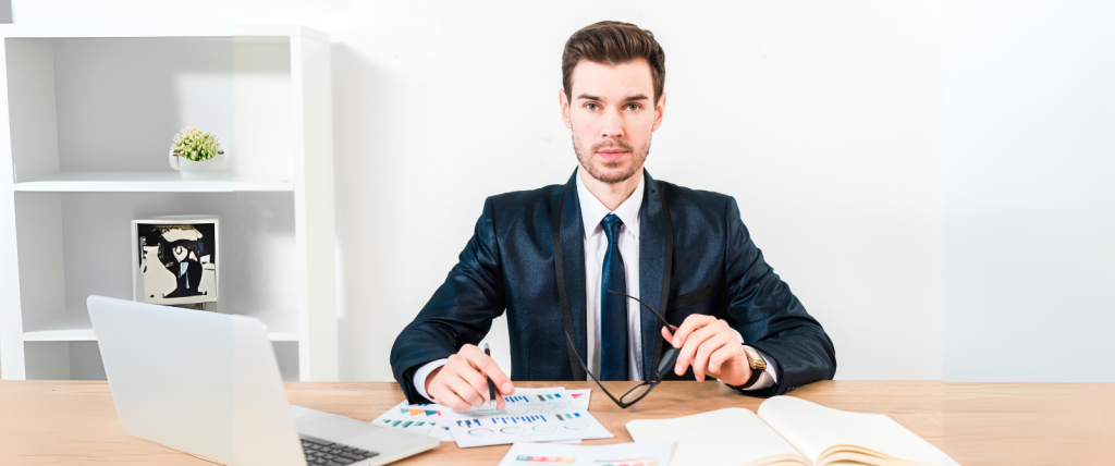 İşletmeler İçin Temel Finansal Yönetim Stratejileri