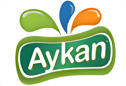 aykan