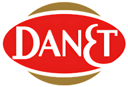 danet