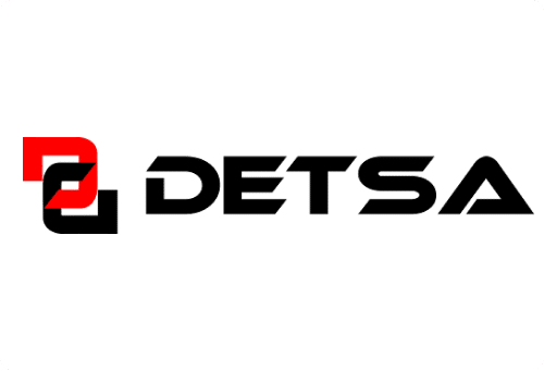 detsa