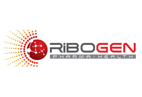 ribogen