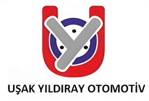 uşak yıldıray otomotiv