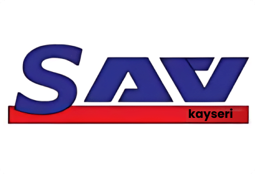 sav kayseri