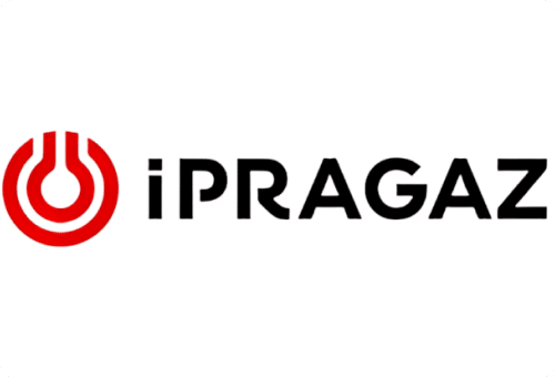 referanslarimiz-ipragaz