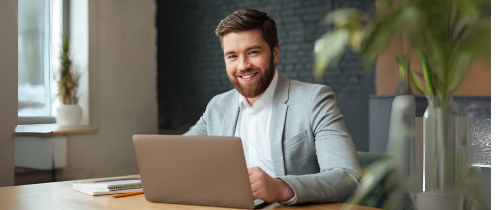 Cloud ERP Nedir?