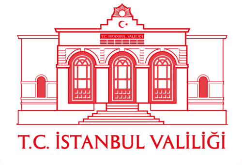 sektorlerimiz-istanbul-valiligi