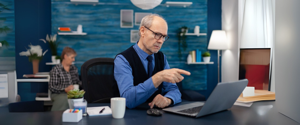 Dijital Dönüşüm Nedir? Faydaları, Önemi ve Uygulama Adımları