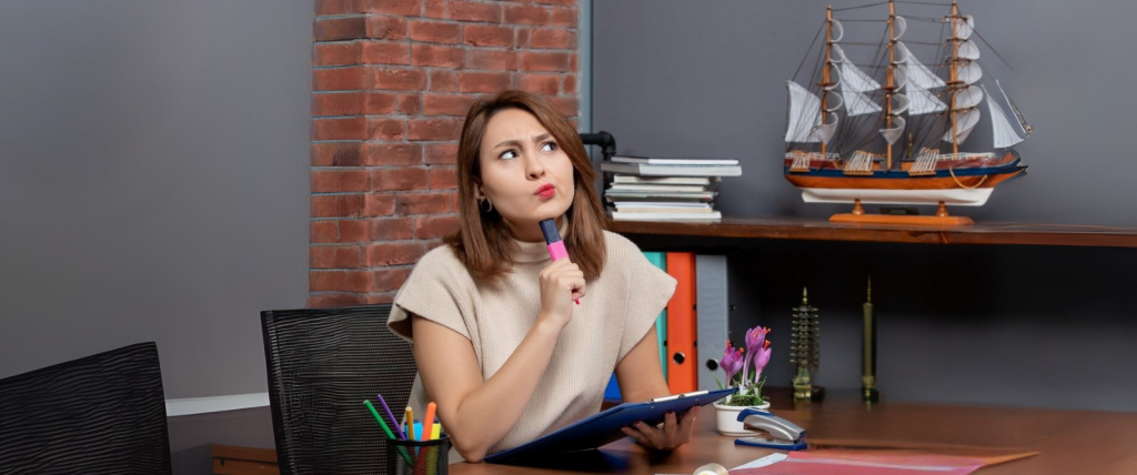 Omnichannel Marketing Nedir?