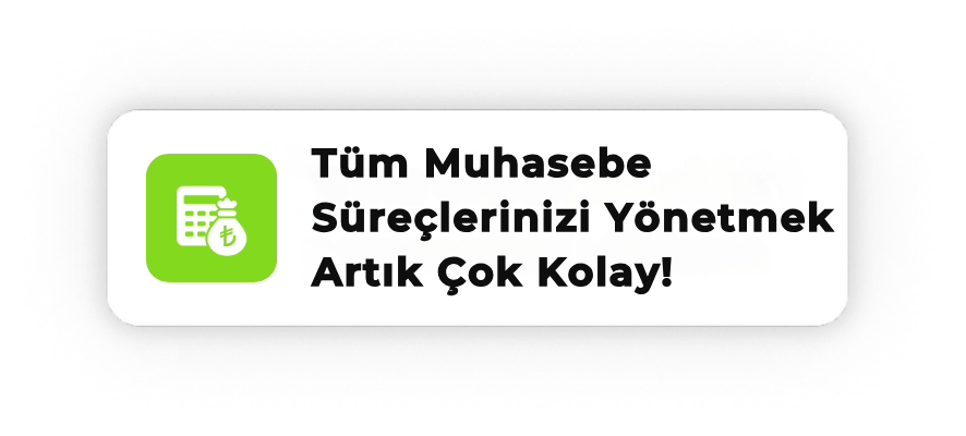 muhasebe-surec-yonetimi