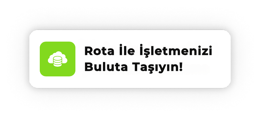 Bulut muhasebe programı ile işletmenizi dijital ortama taşıyın