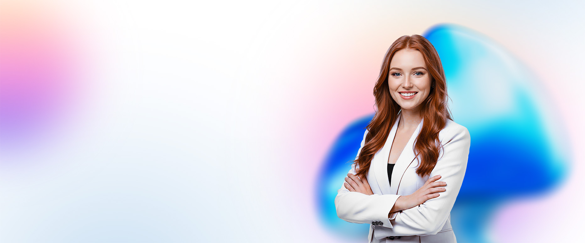 Ön muhasebe programı ile temel finansal işlemlerde dijital verimlilik sağlanır.