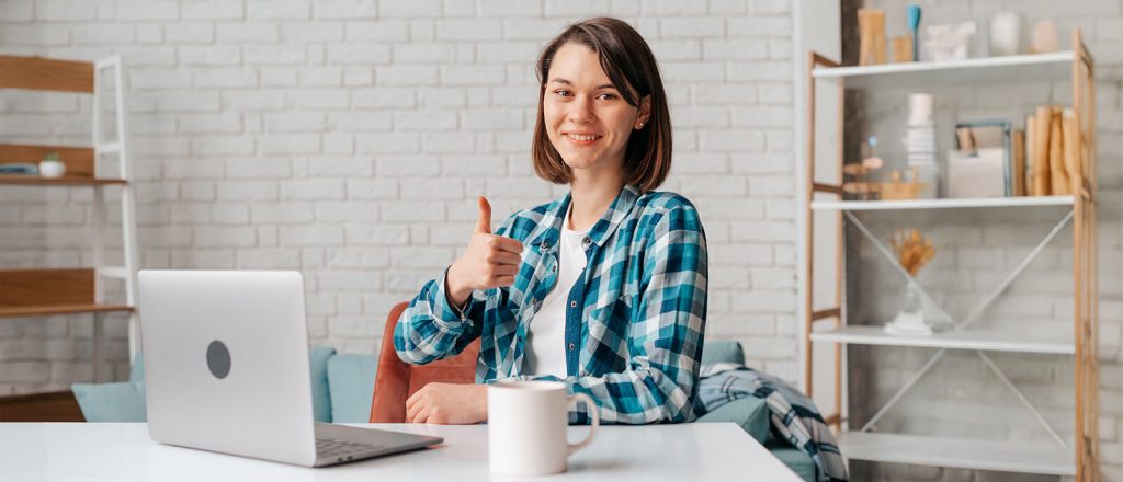 Online Muhasebe Programı Nedir? Özellikleri, Avantajları ve Seçim Rehberi