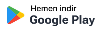 google play logo