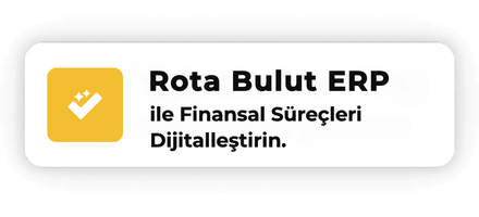 Bulut muhasebe programı ile finansal süreçlerinizi dijitalleştirin