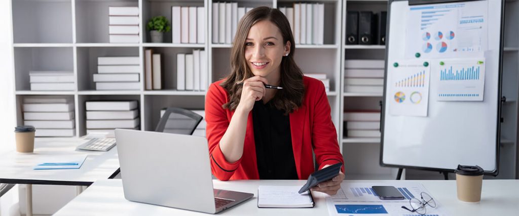 Enflasyon Muhasebesi Nedir? Nasıl Yapılır?