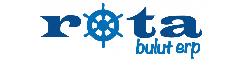 Rota Desk Logo