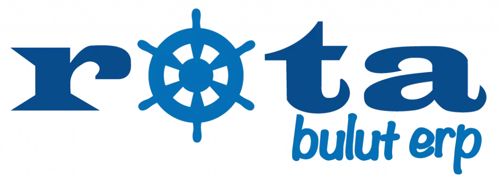 Rota Logo