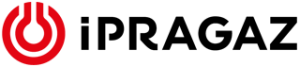ipragaz