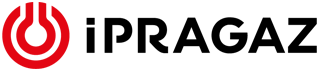 ipragaz