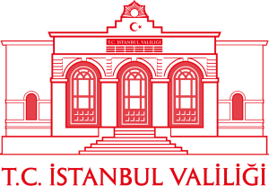 istanbul valiliği
