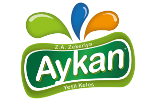 aykan