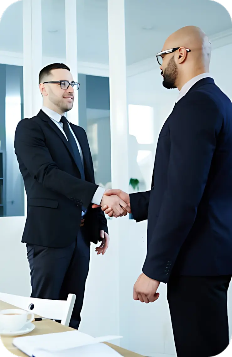 Rota Bulut ERP B2B Yönetimi
