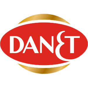 danet