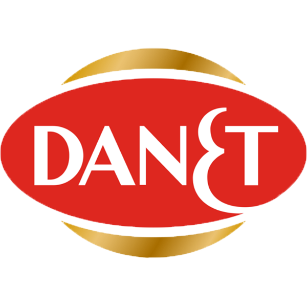 danet