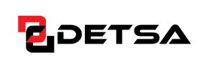detsa