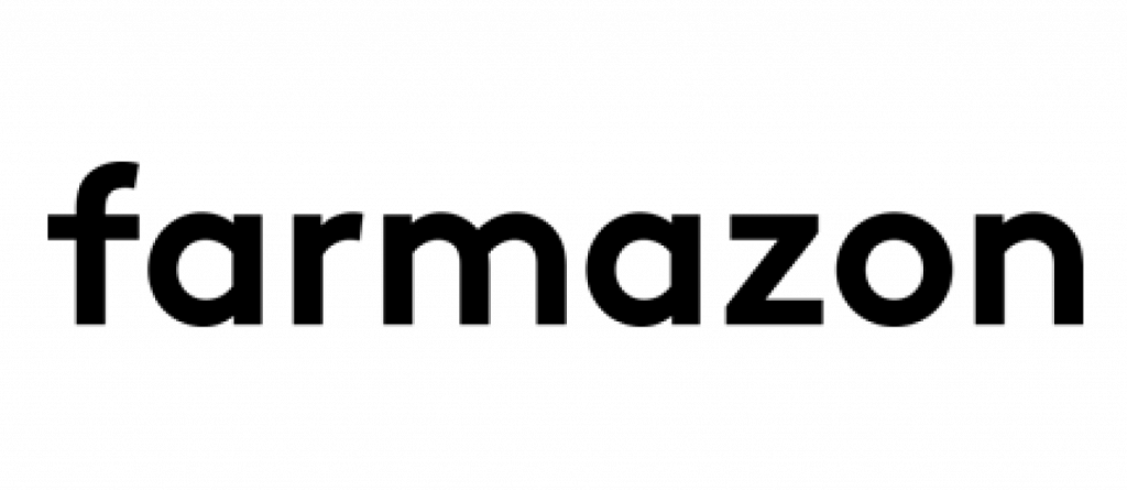 farmazon
