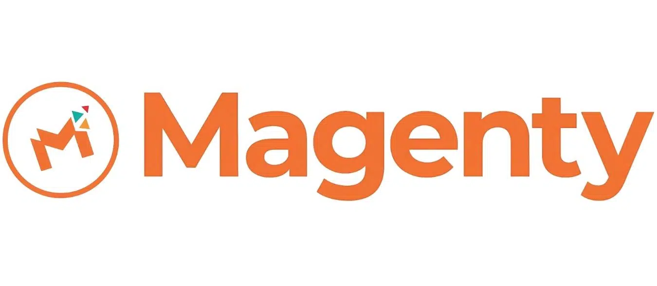 magenty