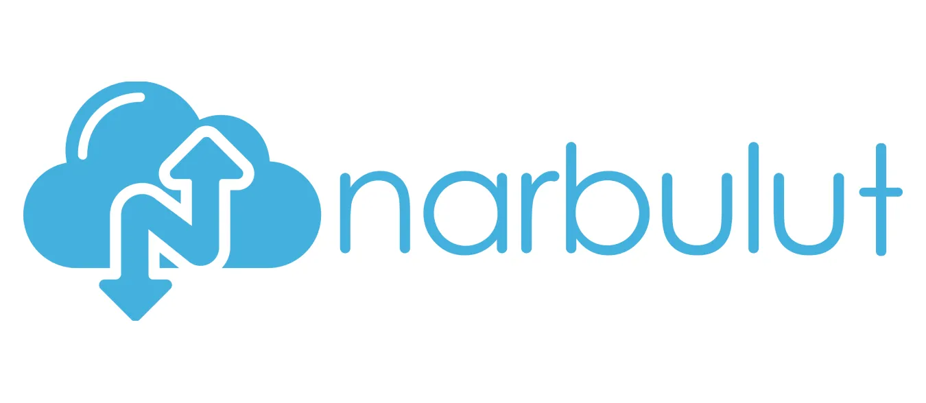 Narbulut