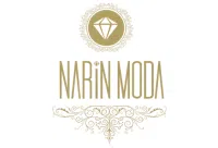 Narin Moda A.Ş.