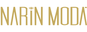 Narin Moda