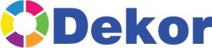 odekor