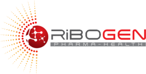 ribogen