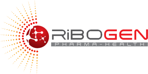 ribogen