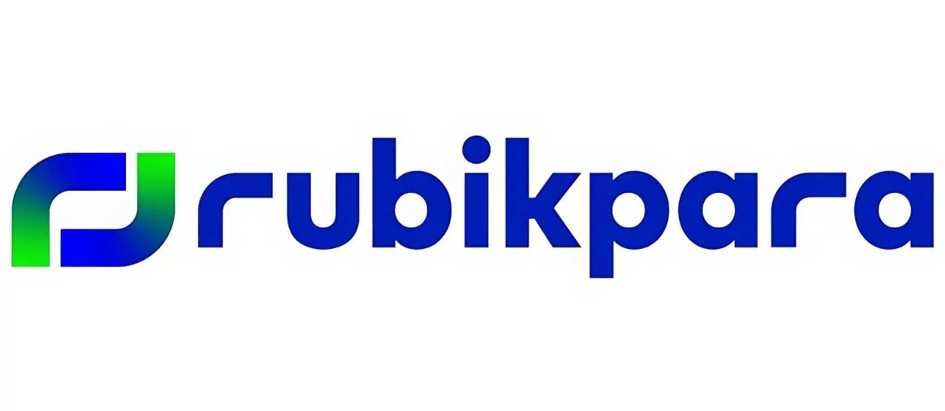 Rubik Para