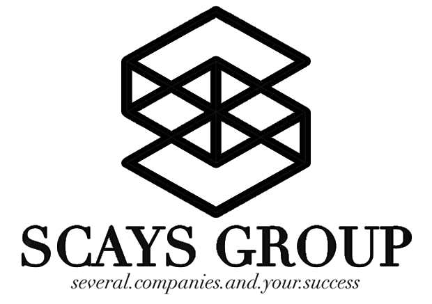 Scays Group A.Ş.