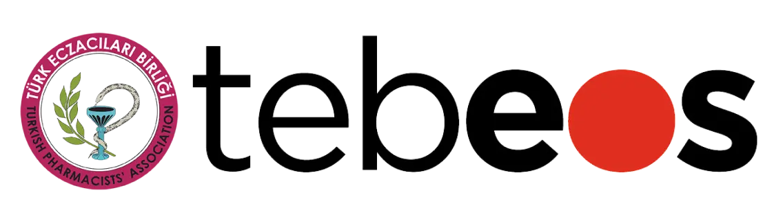 tebeos
