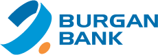 burgan bank